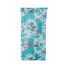 Aqua Natural Waves