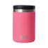 Tropical Pink