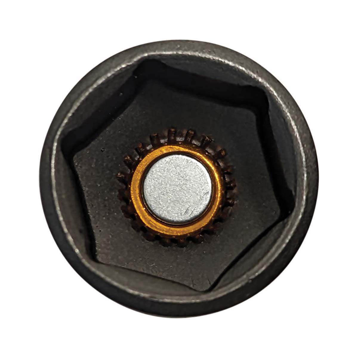 Supa Peg Hex Head Socket  13mm 65mm, , bcf_hi-res