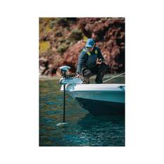 Lowrance Recon™ Saltwater 72” Trolling Motor, , bcf_hi-res