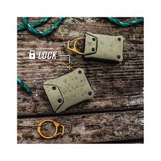 Gerber Defender Tether Large, , bcf_hi-res