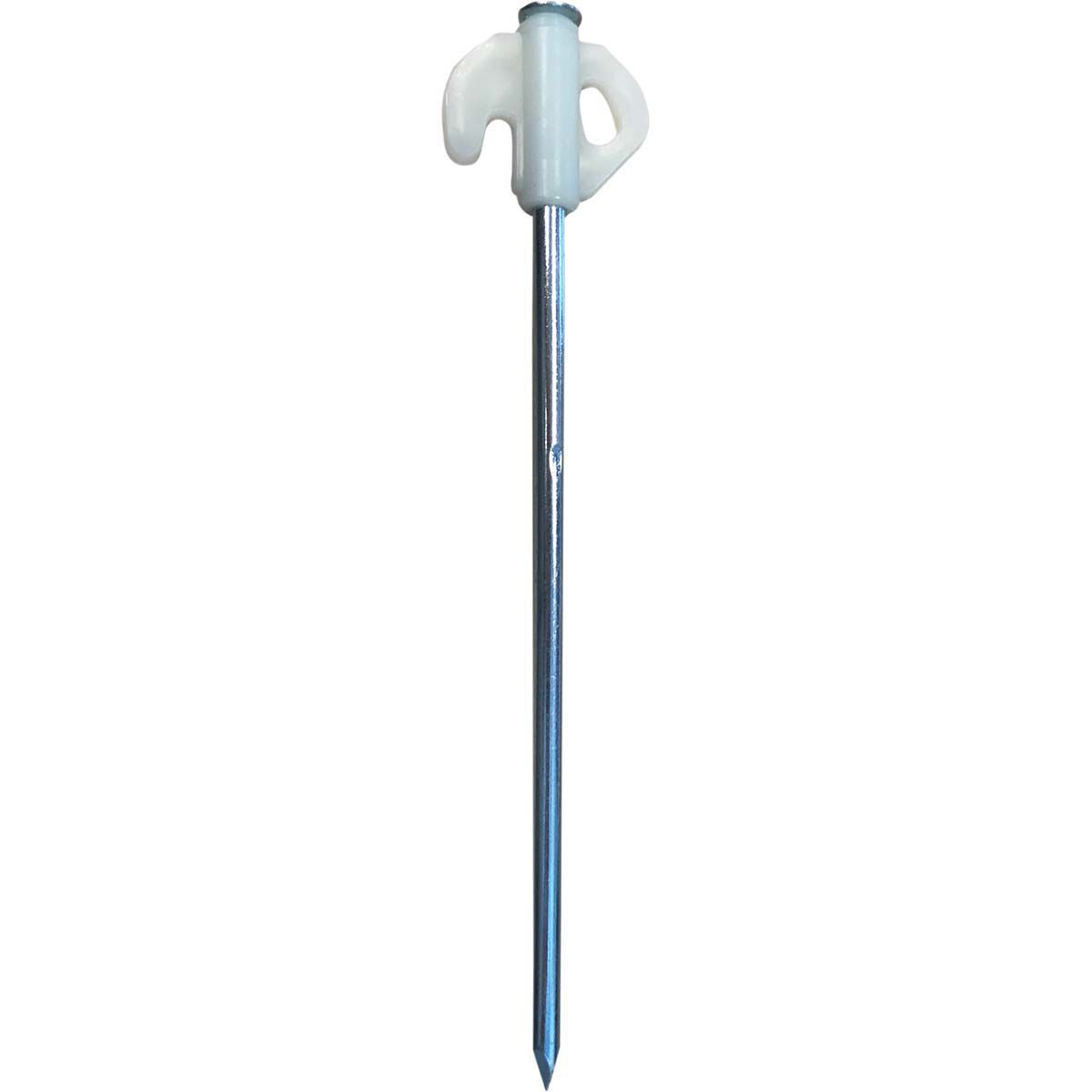 Bcf tent shop pegs