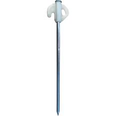 Zempire Glow Nail Tent Peg 20 pack, , bcf_hi-res