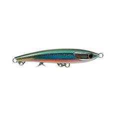 Ocean's Legacy Keeling Stickbait Lure 160mm Red Lined Fusilier, Red Lined Fusilier, bcf_hi-res