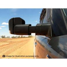 MSA Towing Mirrors Hilux/Fortuner 2015+, , bcf_hi-res