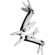 Leatherman Wingman Multi-Tool, , bcf_hi-res