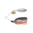 Dirty Shad