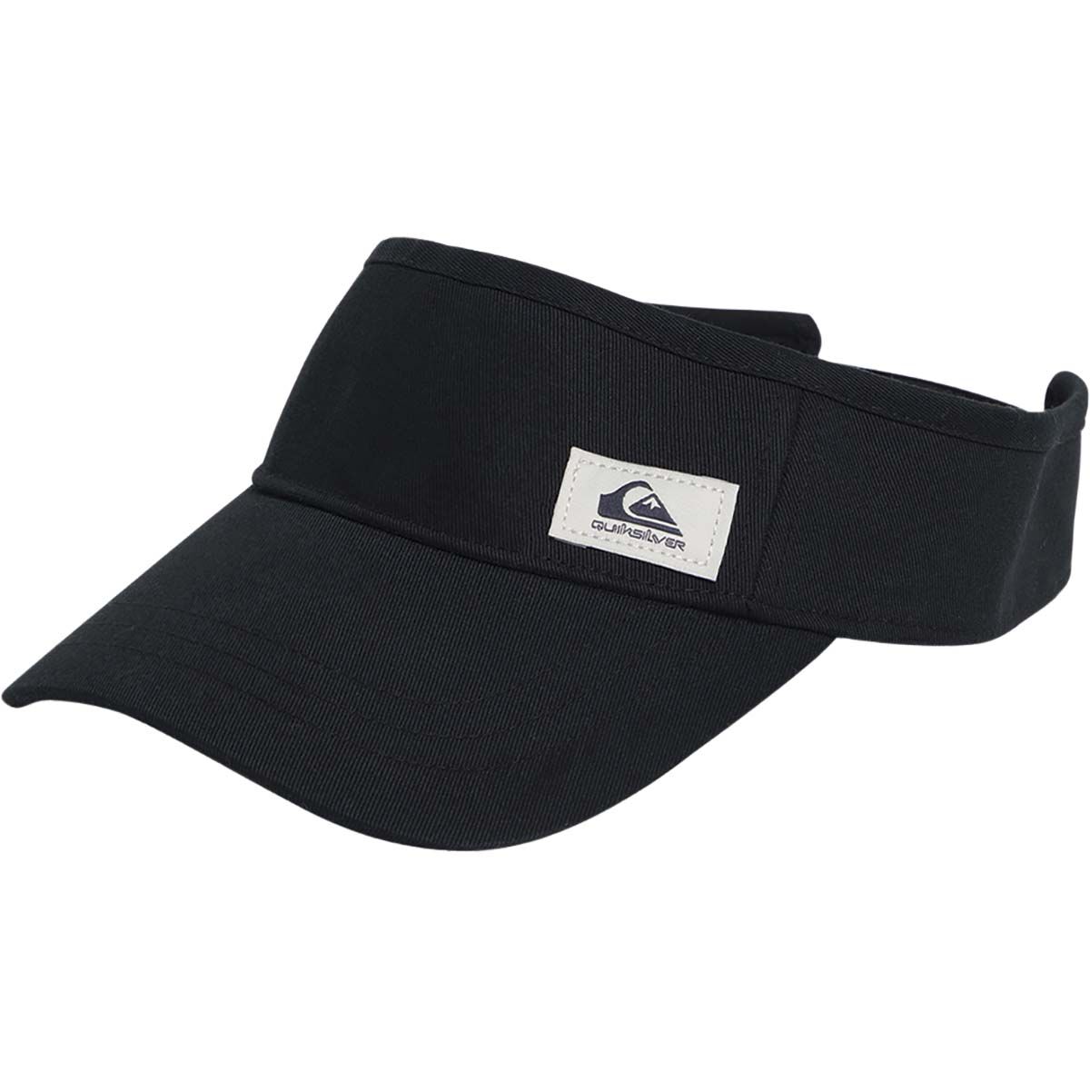 Quiksilver Visor for Women, , bcf_hi-res