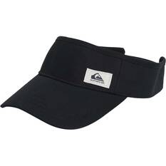 Quiksilver Visor for Women, , bcf_hi-res