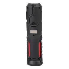 Wanderer 2 in 1 Worklight, , bcf_hi-res