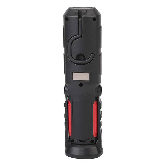 Wanderer 2 in 1 Worklight, , bcf_hi-res