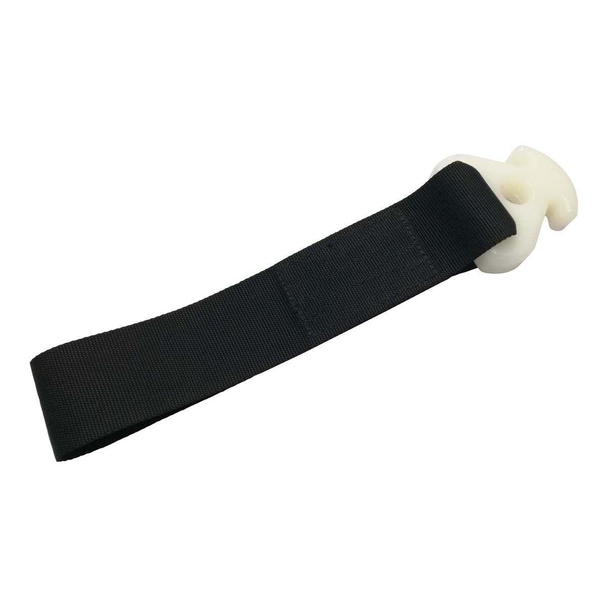 BCF Tow Rope Quick Connect Adapter, , bcf_hi-res