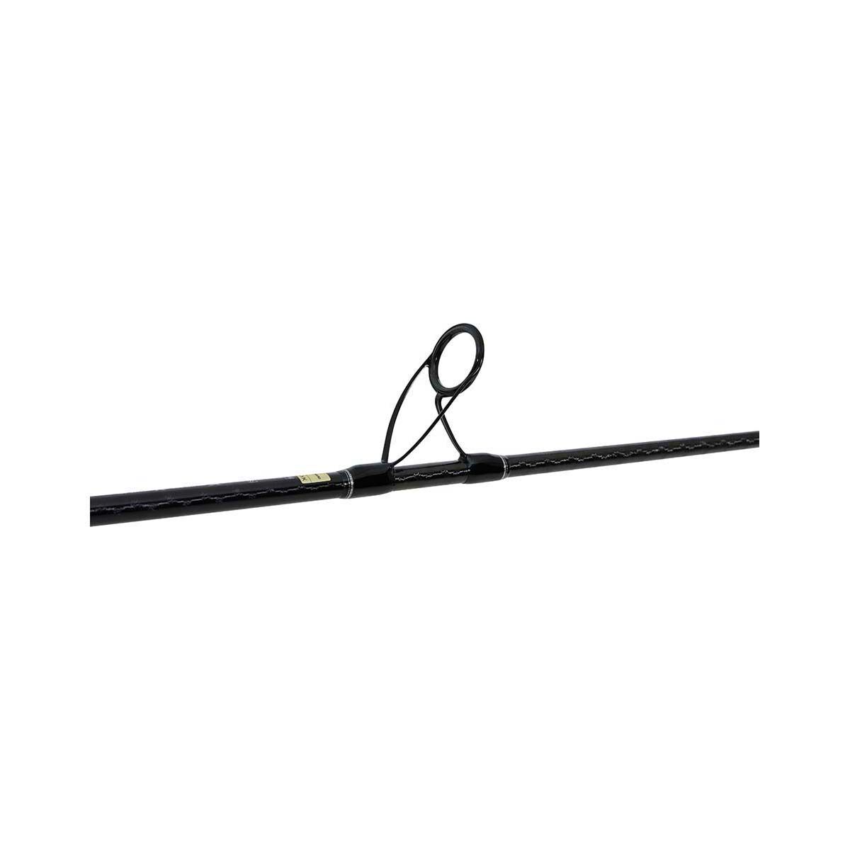 Shimano Terez Offshore Spinning Rod 5ft 8in 250-500 2, , bcf_hi-res