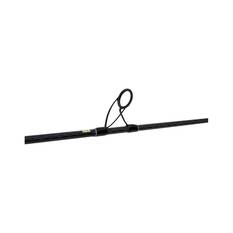 Shimano Terez Offshore Spinning Rod 7ft 9in 50-150 2, , bcf_hi-res