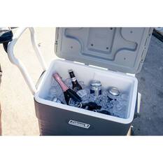 Coleman Daintree 38L Wheeled Cooler, , bcf_hi-res