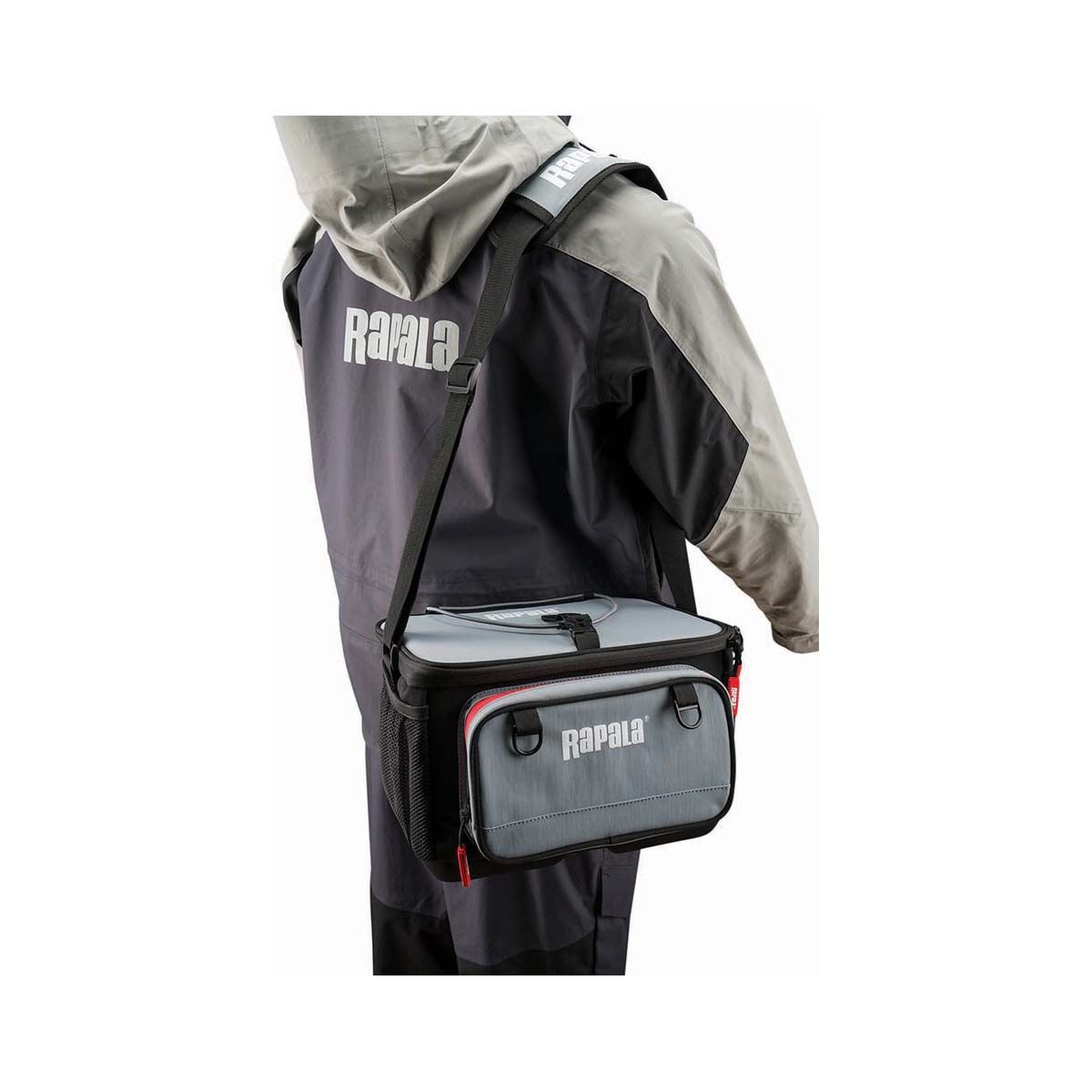 Rapala CountDown Tackle Bag, , bcf_hi-res