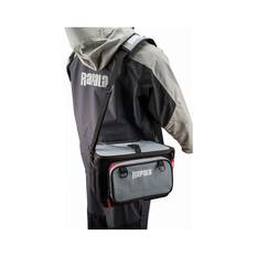 Rapala CountDown Tackle Bag, , bcf_hi-res