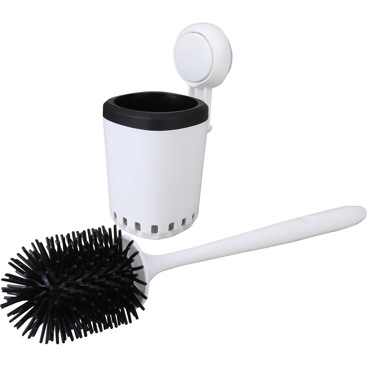 Wanderer Suction Toilet Brush, , bcf_hi-res