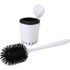 Wanderer Suction Toilet Brush, , bcf_hi-res