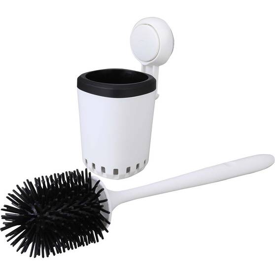 Wanderer Suction Toilet Brush, , bcf_hi-res
