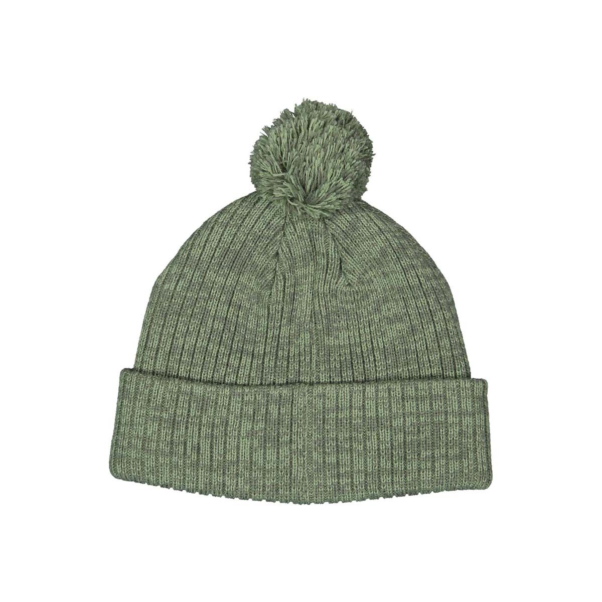 Quiksilver Women&rsquo;s Pom Pom Beanie, , bcf_hi-res