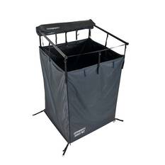 Companion Aquaheat NXT Vehicle Ensuite, , bcf_hi-res