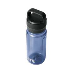 YETI Yonder™ Bottle 20 oz (600 ml) Navy, Navy, bcf_hi-res