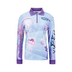 BCF Youth Luminescent Fishing Shirt, , bcf_hi-res