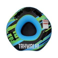 Tahwalhi Penta 1 Person Tow Tube Pack, , bcf_hi-res