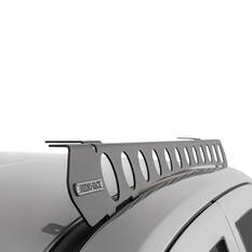 Rhino Rack Backbone Mounting System - Isuzu Dmax Gen3, Mazda BT50 Double Cab, , bcf_hi-res