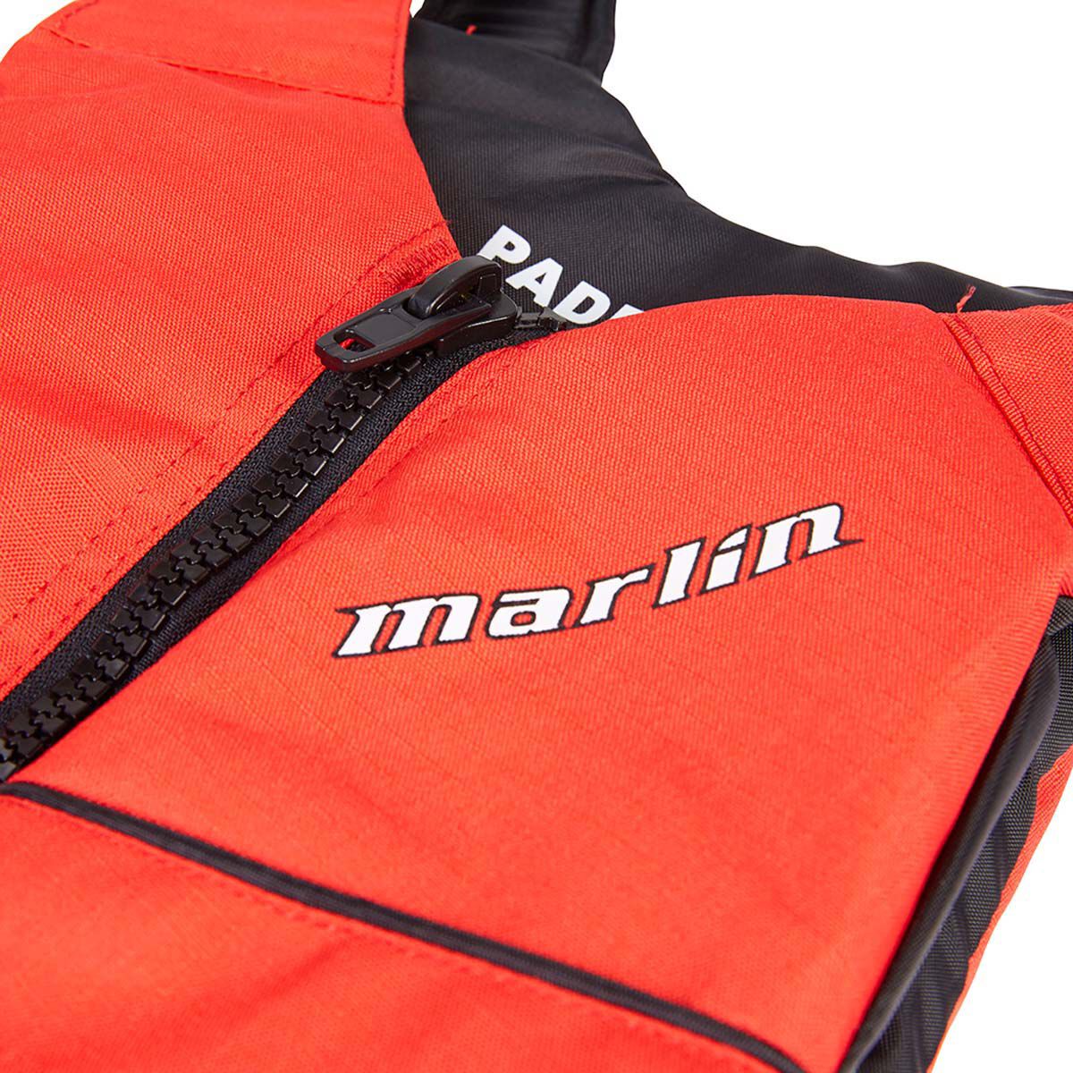 Marlin Australia Adult Kayak Paddler PFD 50 BCF