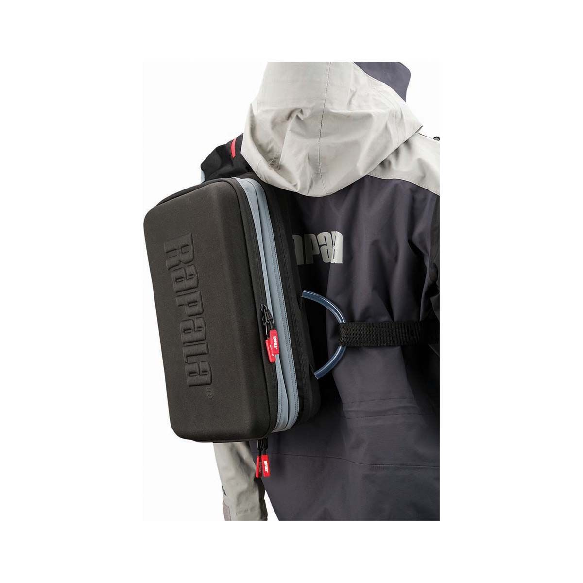 Rapala CountDown Sling Bag Pro Xl, , bcf_hi-res