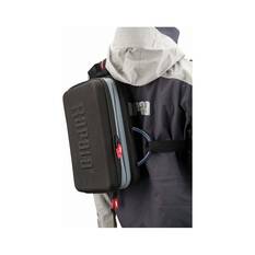 Rapala CountDown Sling Bag Pro Xl, , bcf_hi-res