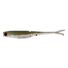 Red Herring