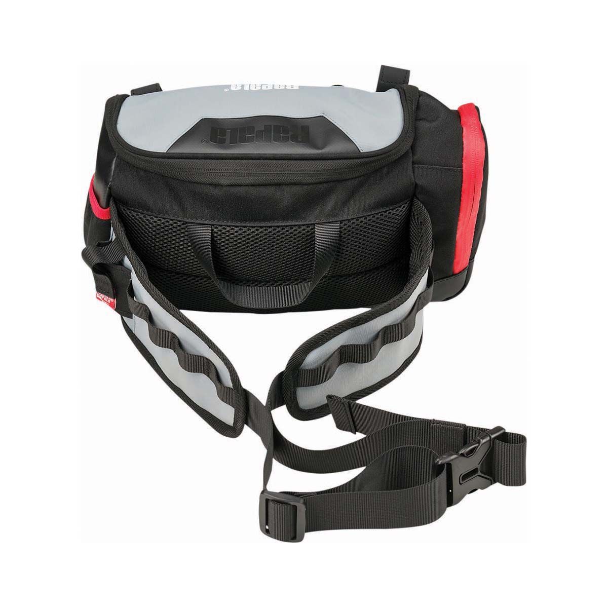 Rapala CountDown Hip Bag, , bcf_hi-res