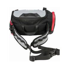 Rapala CountDown Hip Bag, , bcf_hi-res