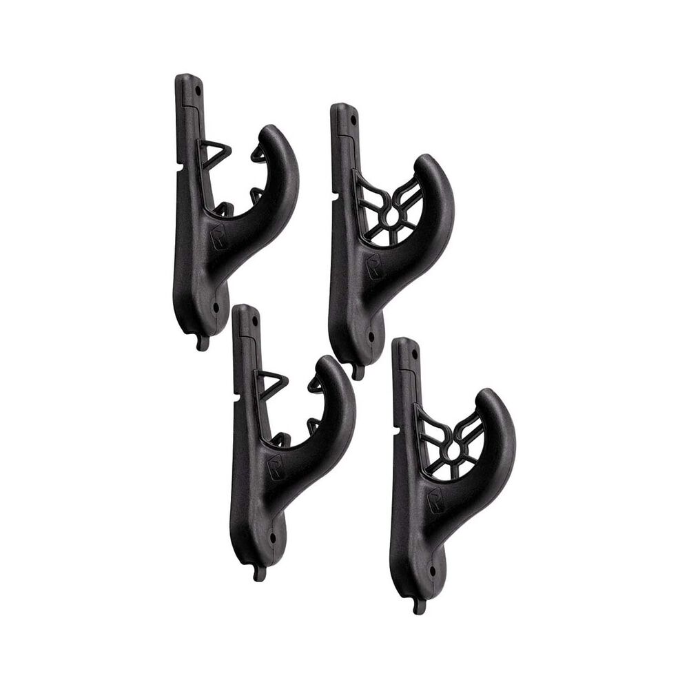 RAILBLAZA Rodrak Hooks Sets BCF