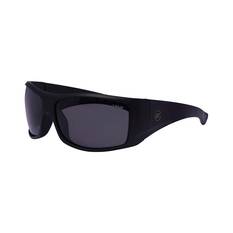 The Mad Hueys x Liive Men's The Rocks Polarised Sunglasses, , bcf_hi-res