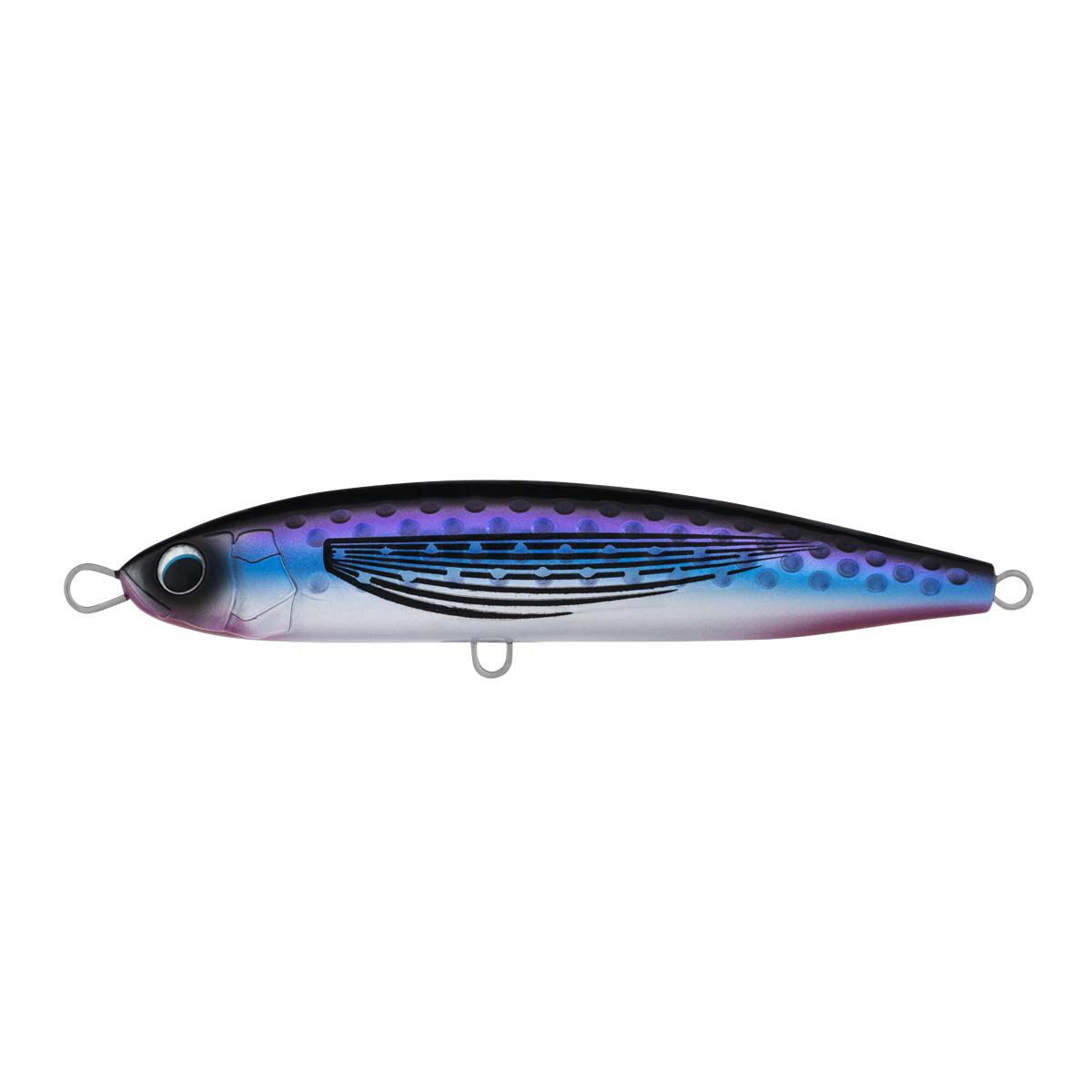 Daiwa Saltiga Rough Ride Stick Bait Lure 140mm Flying Fish, Flying Fish, bcf_hi-res
