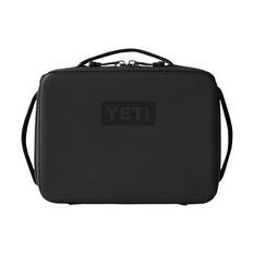 YETI® Daytrip® Lunchbox 5L Black, Black, bcf_hi-res