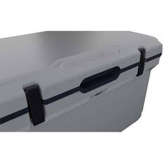 Engel Ultra Lite Icebox 57L, , bcf_hi-res