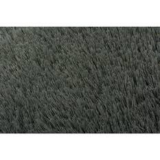Companion Caravan Step Dust Off Mat Grey 26x58cm, , bcf_hi-res