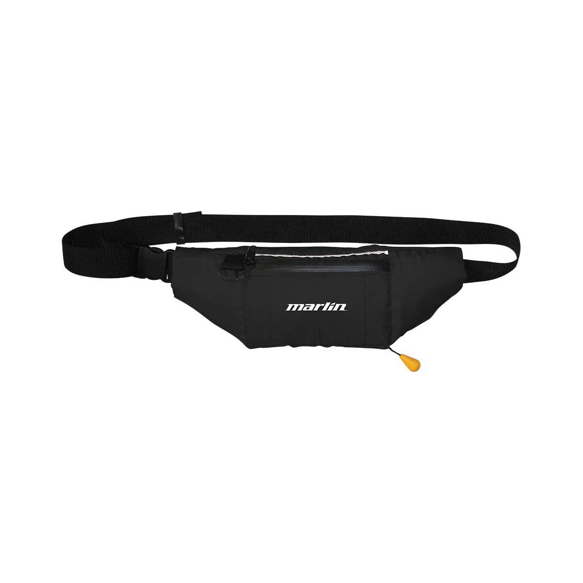 Marlin L100 Adult Waistbelt Pfd Bcf