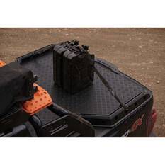 Tiegear Haulout FlexStrap, , bcf_hi-res