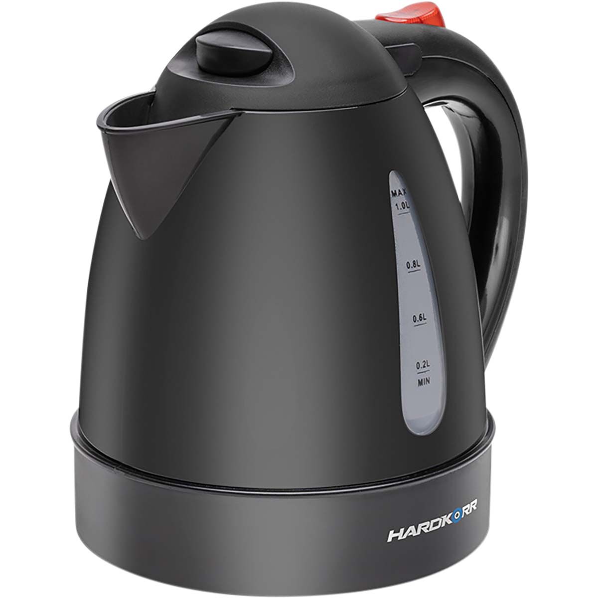 Hardkorr 1L Kettle 12V, , bcf_hi-res