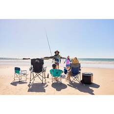 Wanderer Kids Moon Chair 80kg, , bcf_hi-res