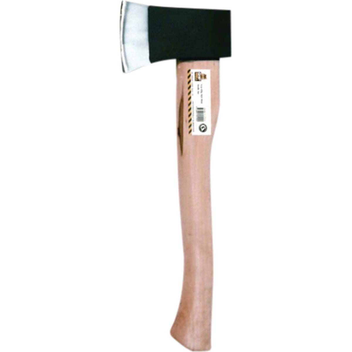 Gripwell Timber Handle Hatchet 16oz, , bcf_hi-res