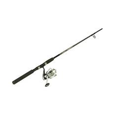 Shakespeare Fishing Rods, Reels & Combos For Sale