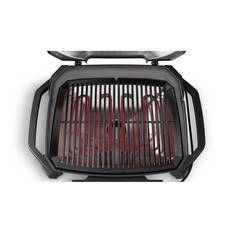 Weber Pulse 2000 Black, , bcf_hi-res