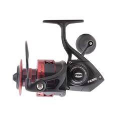 Penn Fierce IV 6000 Spin Reel, , bcf_hi-res
